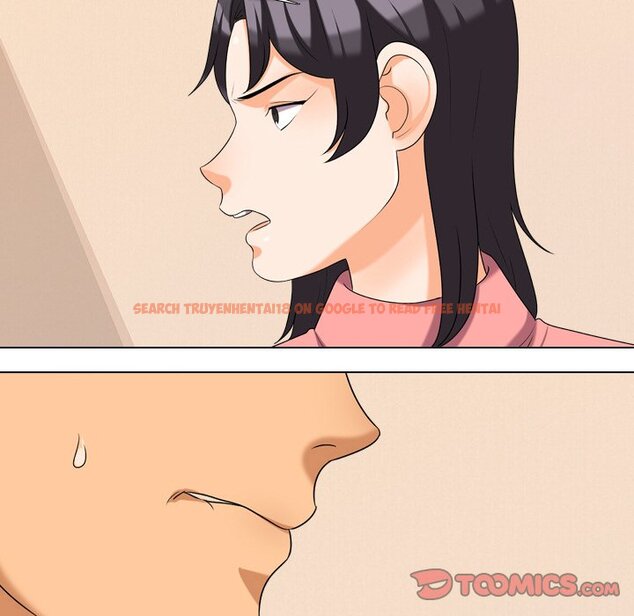 Read Hentai Image 26 172 in comic Our Exchange - Chapter 28 - www.hentaitnt.net