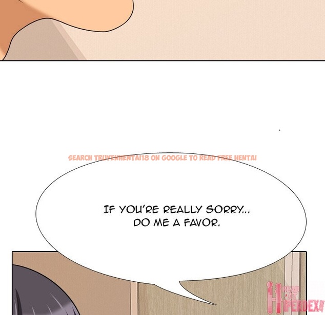 Read Hentai Image 27 172 in comic Our Exchange - Chapter 28 - www.hentaitnt.net