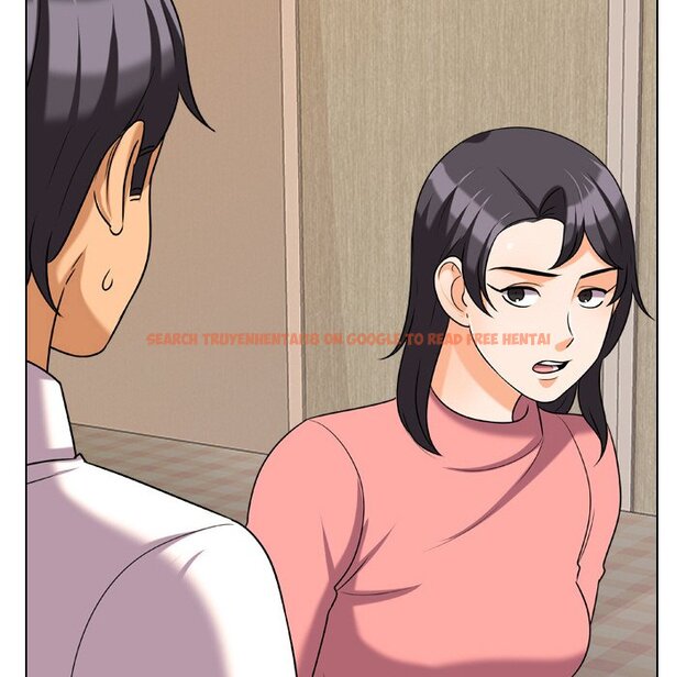 Read Hentai Image 28 172 in comic Our Exchange - Chapter 28 - www.hentaitnt.net