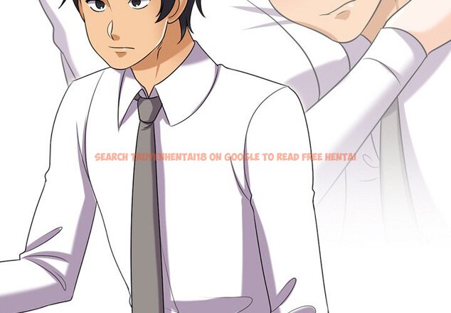 Read Hentai Image 3 172 in comic Our Exchange - Chapter 28 - www.hentaitnt.net