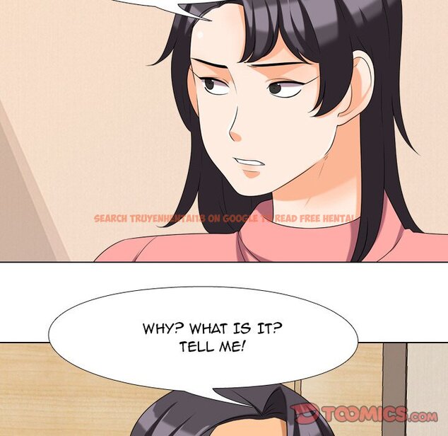 Read Hentai Image 30 172 in comic Our Exchange - Chapter 28 - www.hentaitnt.net