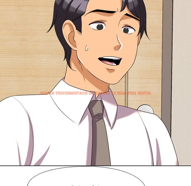 Read Hentai Image 31 172 in comic Our Exchange - Chapter 28 - www.hentaitnt.net