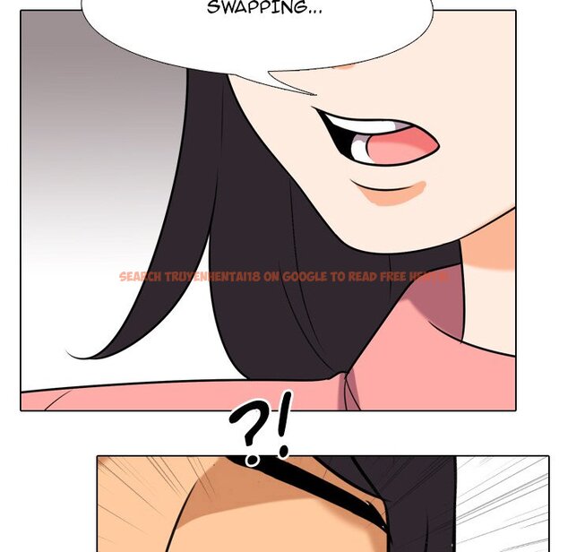 Read Hentai Image 32 172 in comic Our Exchange - Chapter 28 - www.hentaitnt.net
