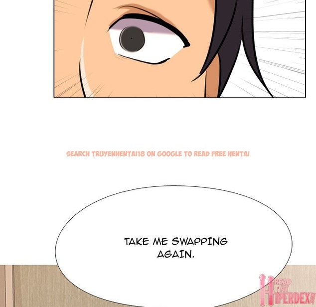 Read Hentai Image 33 175 in comic Our Exchange - Chapter 28 - www.hentaitnt.net