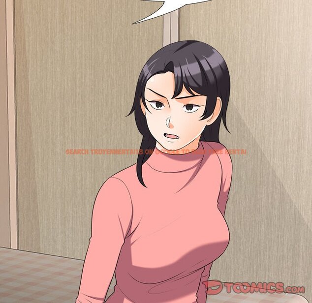 Read Hentai Image 34 175 in comic Our Exchange - Chapter 28 - www.hentaitnt.net