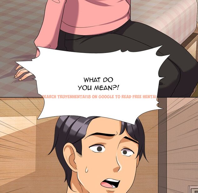 Read Hentai Image 35 175 in comic Our Exchange - Chapter 28 - www.hentaitnt.net