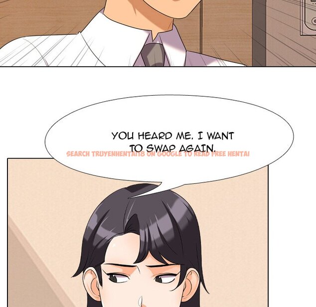 Read Hentai Image 36 175 in comic Our Exchange - Chapter 28 - www.hentaitnt.net