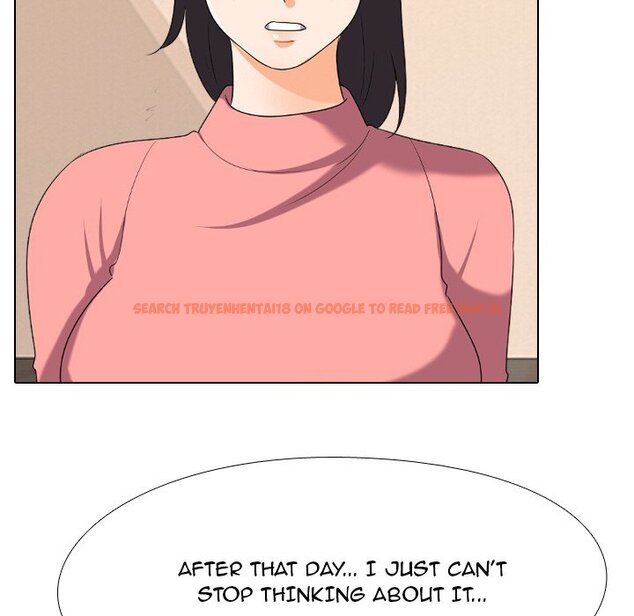 Read Hentai Image 37 175 in comic Our Exchange - Chapter 28 - www.hentaitnt.net