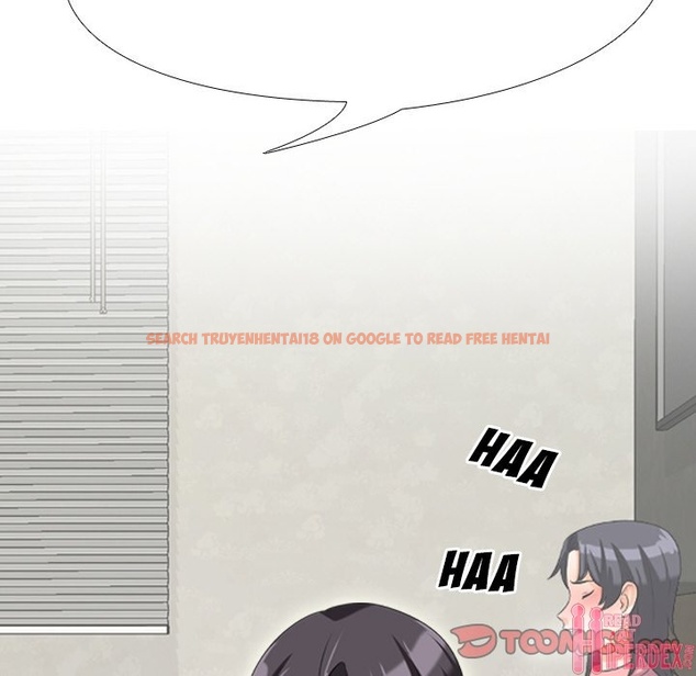 Read Hentai Image 38 175 in comic Our Exchange - Chapter 28 - www.hentaitnt.net