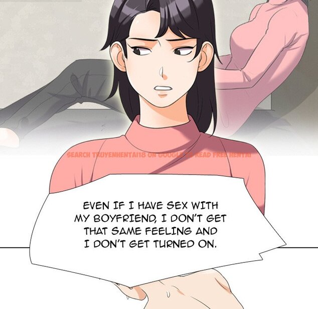 Read Hentai Image 39 175 in comic Our Exchange - Chapter 28 - www.hentaitnt.net