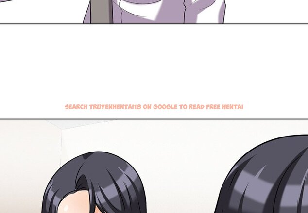 Read Hentai Image 4 172 in comic Our Exchange - Chapter 28 - www.hentaitnt.net