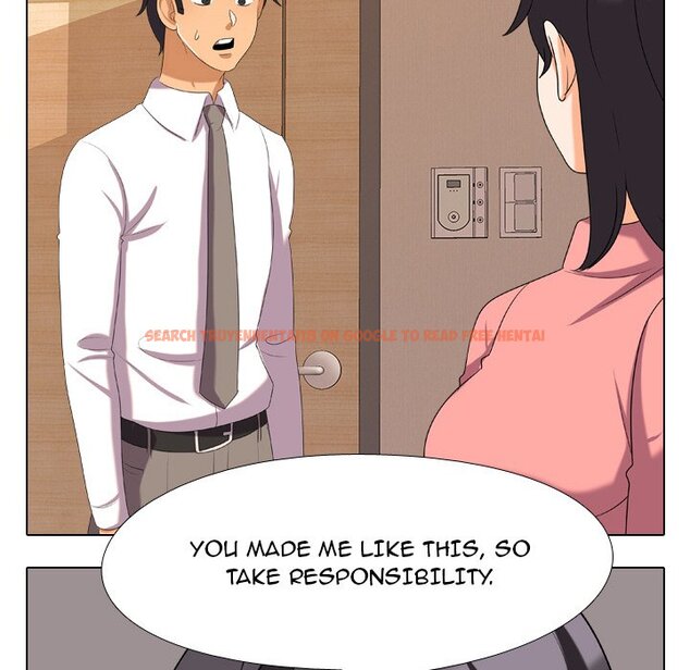 Read Hentai Image 41 175 in comic Our Exchange - Chapter 28 - www.hentaitnt.net