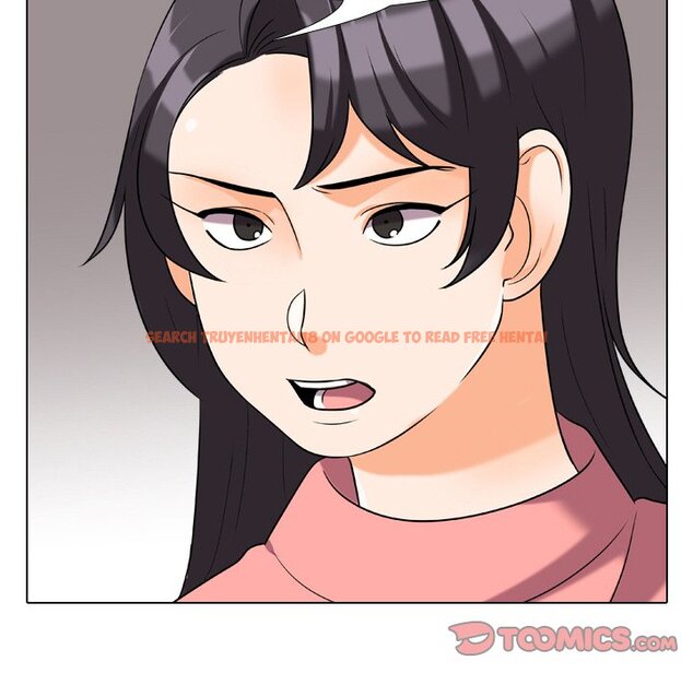 Read Hentai Image 42 175 in comic Our Exchange - Chapter 28 - www.hentaitnt.net