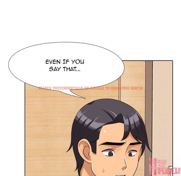 Read Hentai Image 43 175 in comic Our Exchange - Chapter 28 - www.hentaitnt.net