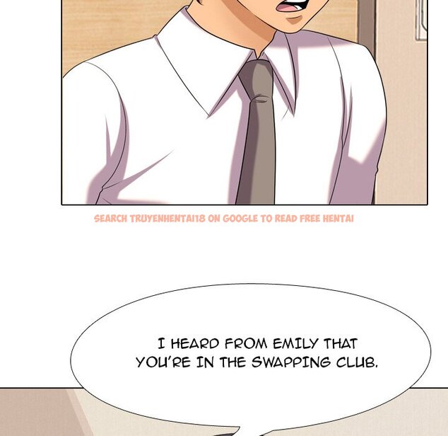 Read Hentai Image 44 175 in comic Our Exchange - Chapter 28 - www.hentaitnt.net