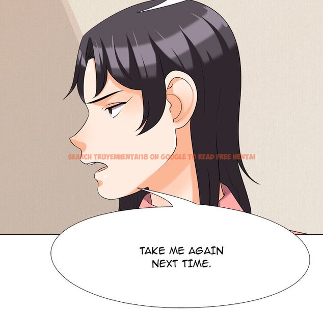 Read Hentai Image 45 175 in comic Our Exchange - Chapter 28 - www.hentaitnt.net