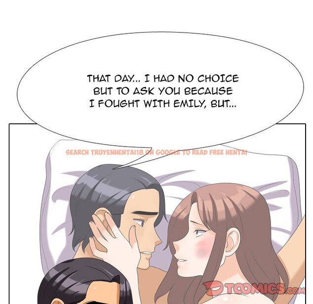 Read Hentai Image 46 175 in comic Our Exchange - Chapter 28 - www.hentaitnt.net