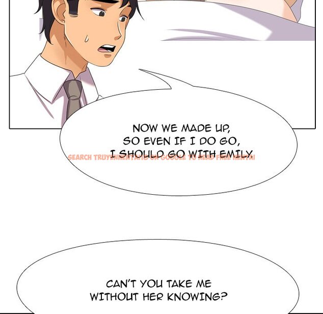 Read Hentai Image 47 175 in comic Our Exchange - Chapter 28 - www.hentaitnt.net