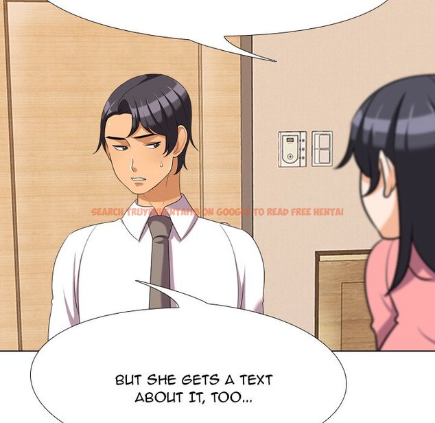 Read Hentai Image 48 175 in comic Our Exchange - Chapter 28 - www.hentaitnt.net