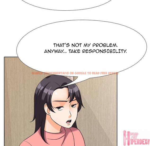 Read Hentai Image 49 175 in comic Our Exchange - Chapter 28 - www.hentaitnt.net