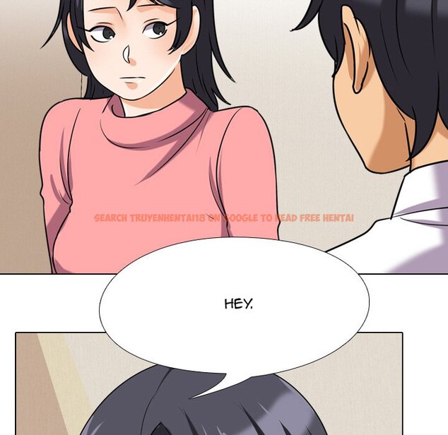 Read Hentai Image 5 172 in comic Our Exchange - Chapter 28 - www.hentaitnt.net