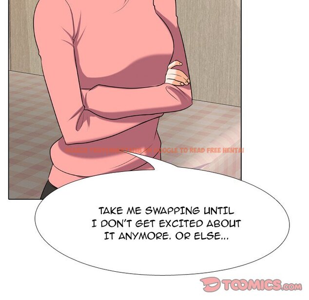 Read Hentai Image 50 175 in comic Our Exchange - Chapter 28 - www.hentaitnt.net