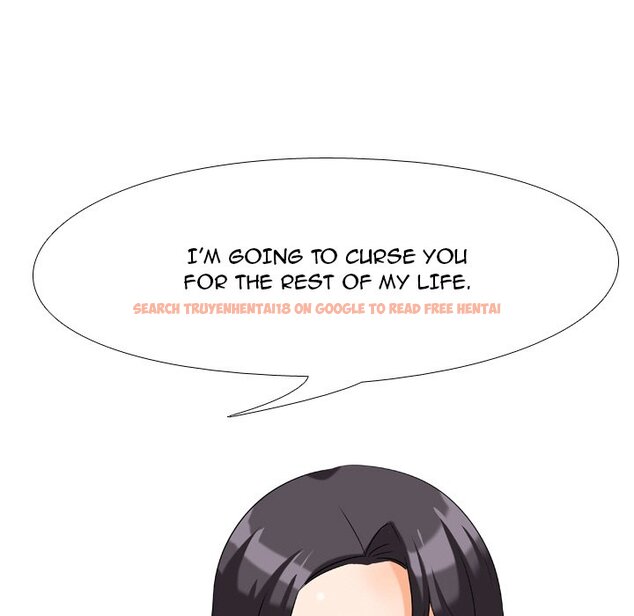 Read Hentai Image 51 175 in comic Our Exchange - Chapter 28 - www.hentaitnt.net