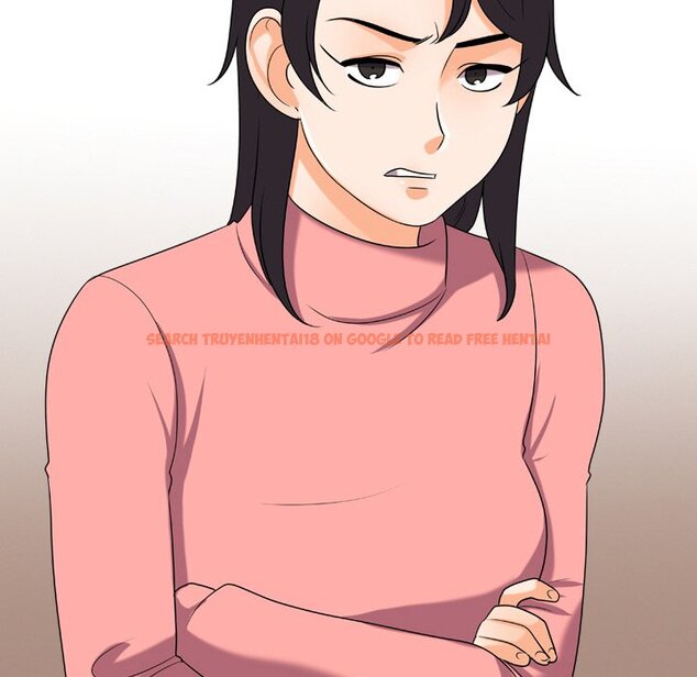 Read Hentai Image 52 175 in comic Our Exchange - Chapter 28 - www.hentaitnt.net