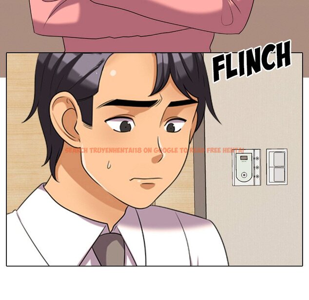 Read Hentai Image 53 175 in comic Our Exchange - Chapter 28 - www.hentaitnt.net