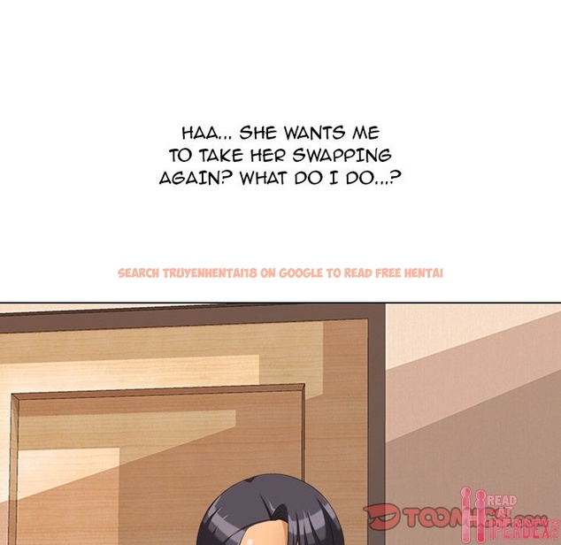 Read Hentai Image 54 175 in comic Our Exchange - Chapter 28 - www.hentaitnt.net