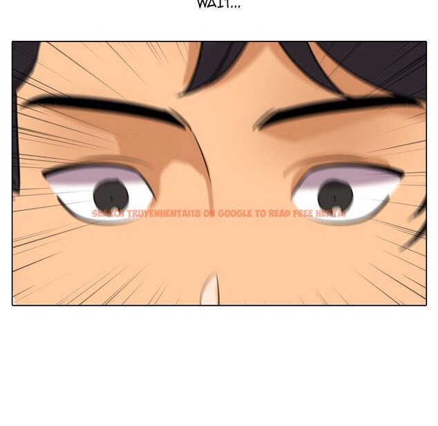 Read Hentai Image 56 175 in comic Our Exchange - Chapter 28 - www.hentaitnt.net