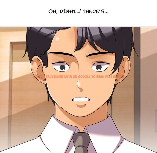 Read Hentai Image 57 175 in comic Our Exchange - Chapter 28 - www.hentaitnt.net
