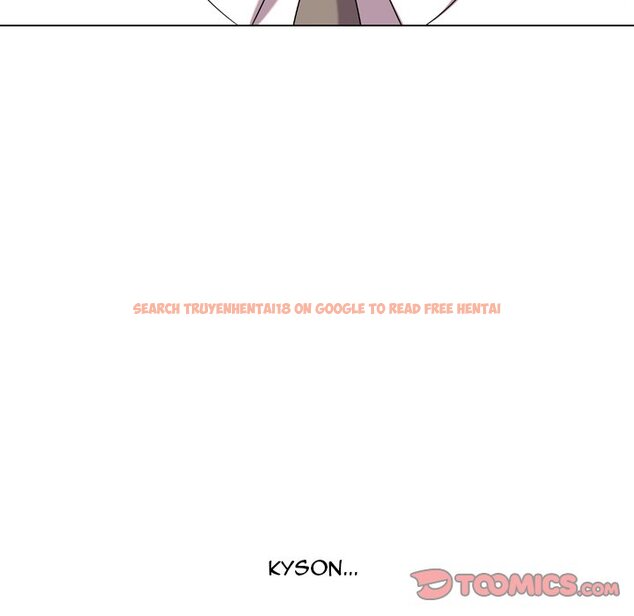 Read Hentai Image 58 175 in comic Our Exchange - Chapter 28 - www.hentaitnt.net