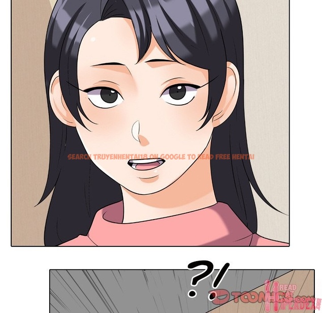 Read Hentai Image 6 172 in comic Our Exchange - Chapter 28 - www.hentaitnt.net