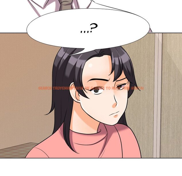 Read Hentai Image 61 175 in comic Our Exchange - Chapter 28 - www.hentaitnt.net