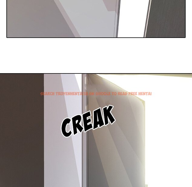 Read Hentai Image 64 175 in comic Our Exchange - Chapter 28 - www.hentaitnt.net