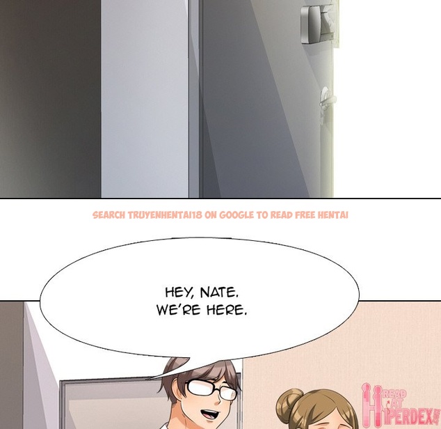 Read Hentai Image 65 175 in comic Our Exchange - Chapter 28 - www.hentaitnt.net