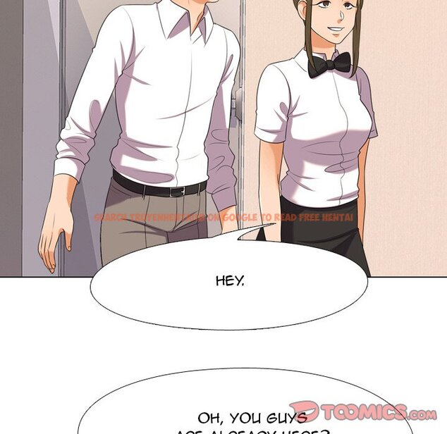 Read Hentai Image 66 175 in comic Our Exchange - Chapter 28 - www.hentaitnt.net