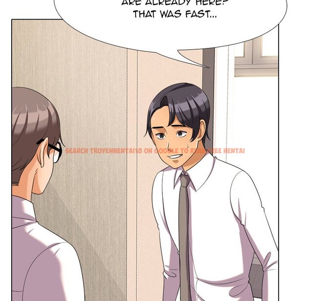 Read Hentai Image 67 175 in comic Our Exchange - Chapter 28 - www.hentaitnt.net