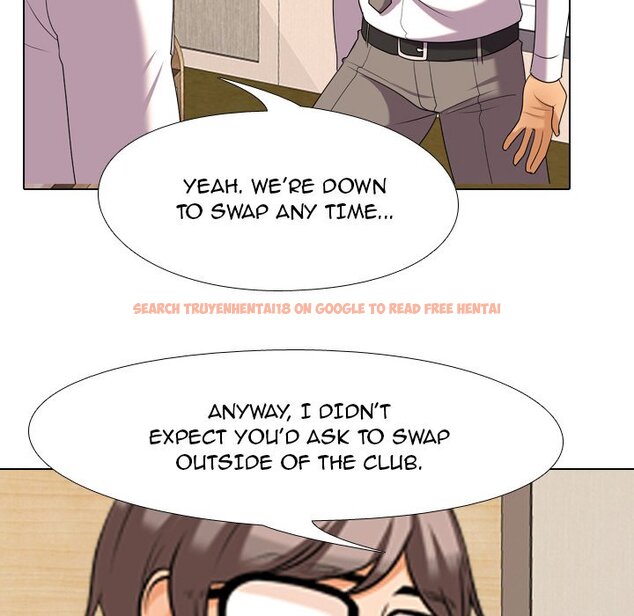 Read Hentai Image 68 175 in comic Our Exchange - Chapter 28 - www.hentaitnt.net