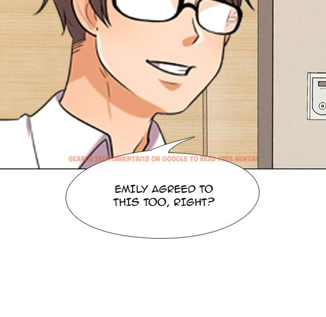 Read Hentai Image 69 175 in comic Our Exchange - Chapter 28 - www.hentaitnt.net