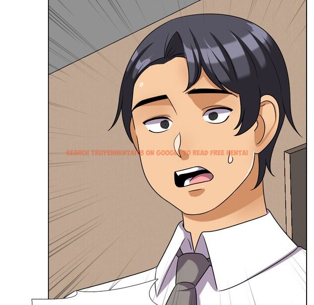 Read Hentai Image 7 172 in comic Our Exchange - Chapter 28 - www.hentaitnt.net