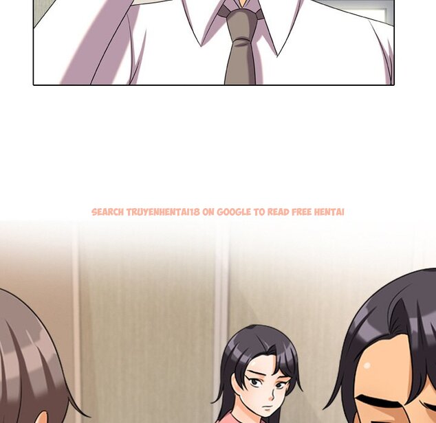 Read Hentai Image 71 175 in comic Our Exchange - Chapter 28 - www.hentaitnt.net