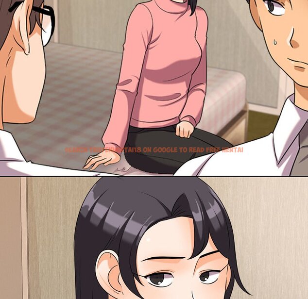 Read Hentai Image 72 175 in comic Our Exchange - Chapter 28 - www.hentaitnt.net