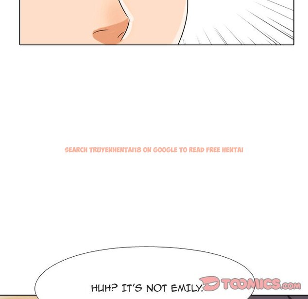 Read Hentai Image 74 175 in comic Our Exchange - Chapter 28 - www.hentaitnt.net