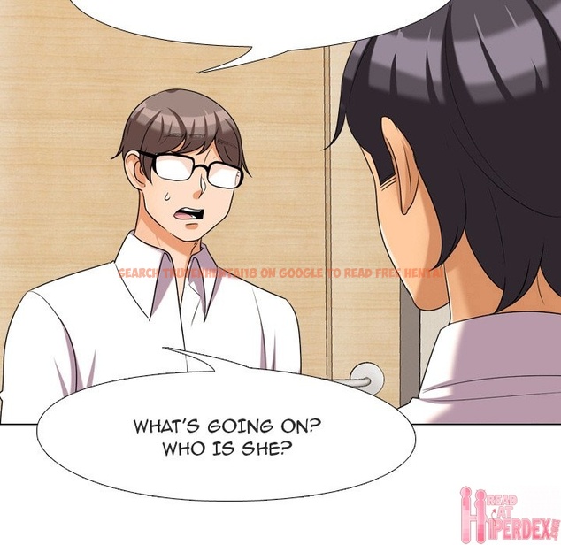 Read Hentai Image 75 175 in comic Our Exchange - Chapter 28 - www.hentaitnt.net