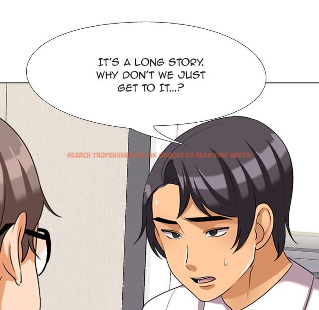 Read Hentai Image 76 175 in comic Our Exchange - Chapter 28 - www.hentaitnt.net