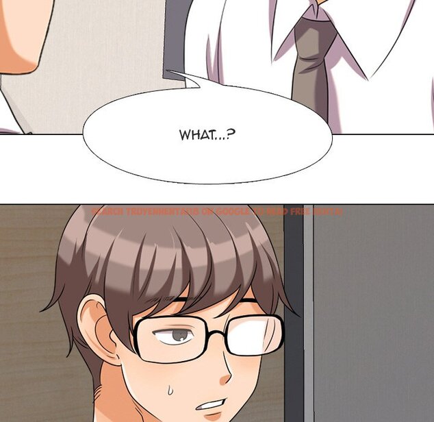 Read Hentai Image 77 175 in comic Our Exchange - Chapter 28 - www.hentaitnt.net