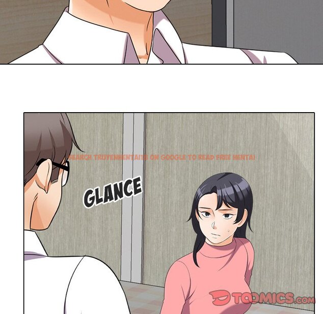 Read Hentai Image 78 175 in comic Our Exchange - Chapter 28 - www.hentaitnt.net