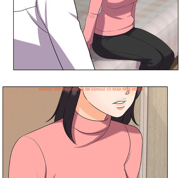 Read Hentai Image 79 175 in comic Our Exchange - Chapter 28 - www.hentaitnt.net